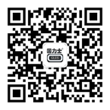 掃描關(guān)注遠(yuǎn)東新動(dòng)態(tài)