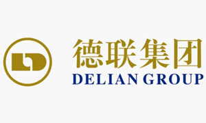德聯(lián)集團(tuán)