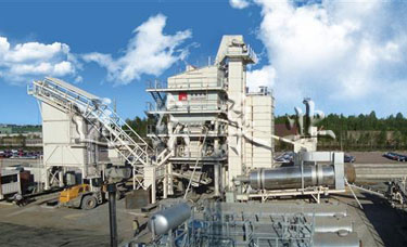 遠(yuǎn)東保溫齒輪泵在冠粵路橋現(xiàn)場展示 遠(yuǎn)東保溫齒輪泵在冠粵路橋現(xiàn)場展示