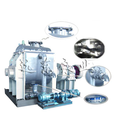 金銀河設(shè)備配套遠東高粘度泵現(xiàn)場展示 金銀河設(shè)備配套遠東高粘度泵現(xiàn)場展示