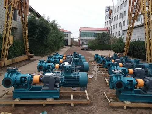 保溫瀝青泵 保溫瀝青泵