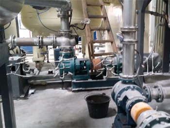 樹(shù)脂輸送泵 樹(shù)脂輸送泵