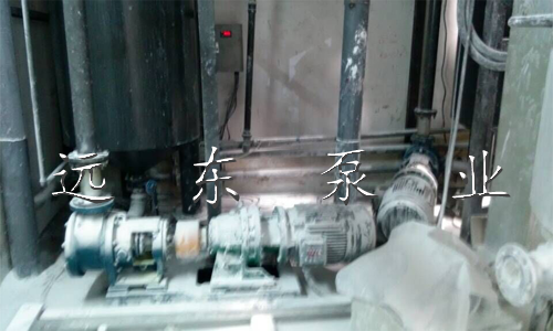 玻璃膠基料輸送泵 玻璃膠基料輸送泵