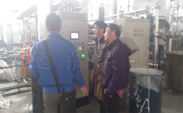 現(xiàn)場(chǎng)交流 現(xiàn)場(chǎng)交流