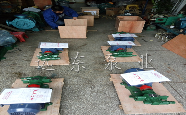 木箱安裝 木箱安裝