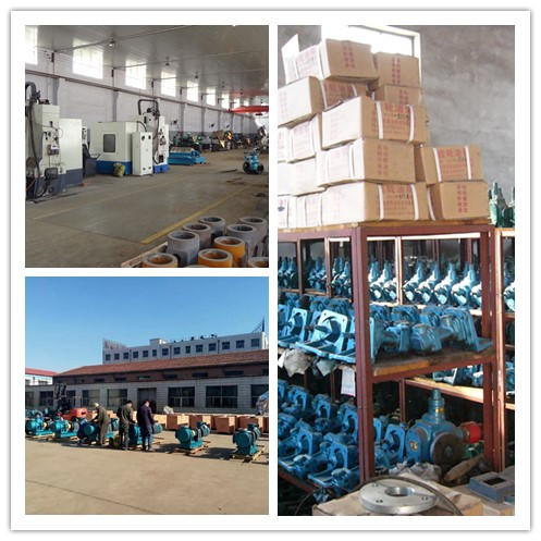 齒輪泵生產(chǎn)廠家 齒輪泵生產(chǎn)廠家