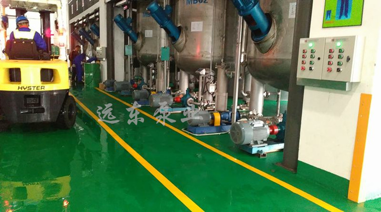 齒輪油泵生產(chǎn)廠家 齒輪油泵生產(chǎn)廠家