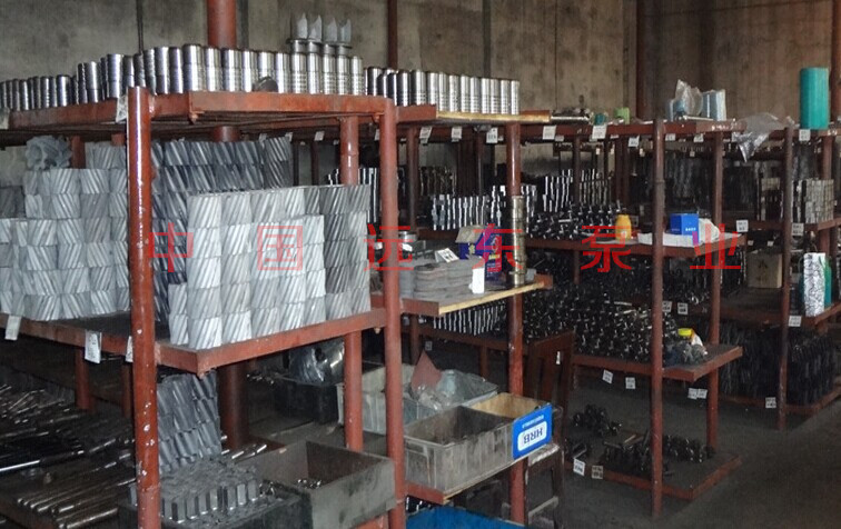 配件庫(kù)存圖 配件庫(kù)存圖