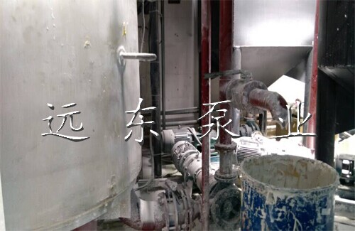 QQ圖片20151117163354.jpg QQ圖片20151117163354.jpg