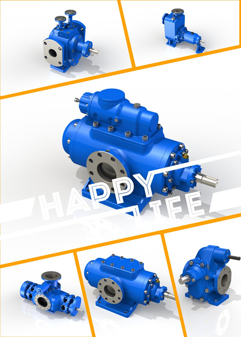 遠(yuǎn)東產(chǎn)品 遠(yuǎn)東產(chǎn)品