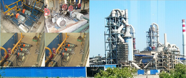 水泥廠旋轉(zhuǎn)窖柴油點(diǎn)火油泵.jpg 水泥廠旋轉(zhuǎn)窖柴油點(diǎn)火油泵.jpg