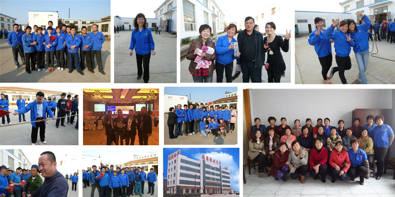 遠(yuǎn)東泵業(yè)野狼團(tuán)隊(duì) 遠(yuǎn)東泵業(yè)野狼團(tuán)隊(duì)