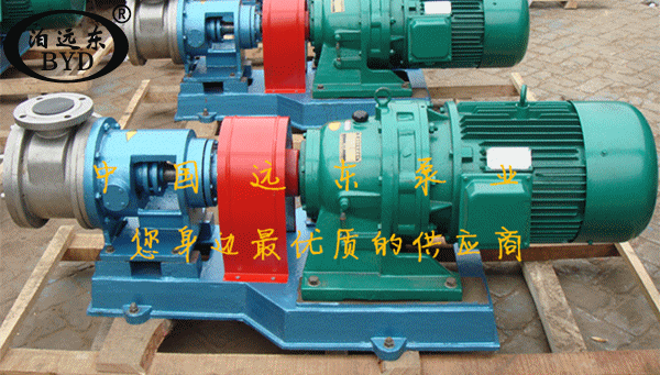 遠(yuǎn)東NYP高粘度打膠泵.gif 遠(yuǎn)東NYP高粘度打膠泵.gif