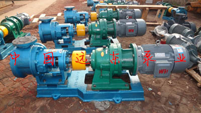 玻璃膠泵 玻璃膠泵