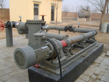 G單螺桿泵現(xiàn)場 G單螺桿泵現(xiàn)場