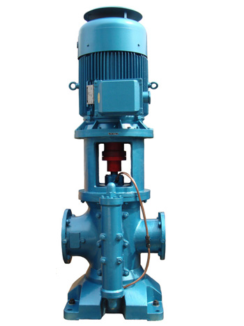 3GCLS船用主機(jī)滑油泵 3GCLS船用主機(jī)滑油泵