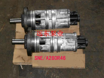 SNE/A280R46 SNE/A280R46