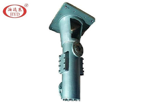 3GR85×6G螺桿泵 3GR85×6G螺桿泵