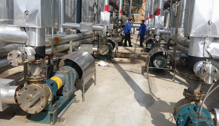 樹(shù)脂輸送泵 樹(shù)脂輸送泵