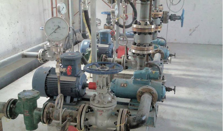 SNH120R42E6.7W21 SNH120R42E6.7W21