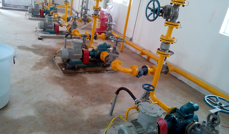 SNH870R42E6.7W21 SNH870R42E6.7W21