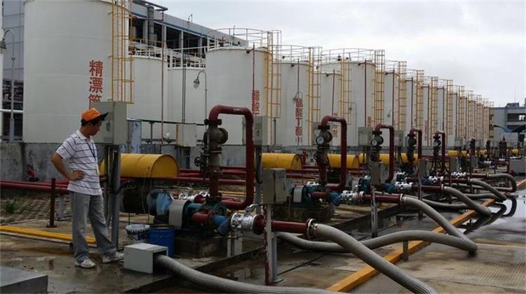 樹(shù)脂卸車泵 樹(shù)脂卸車泵