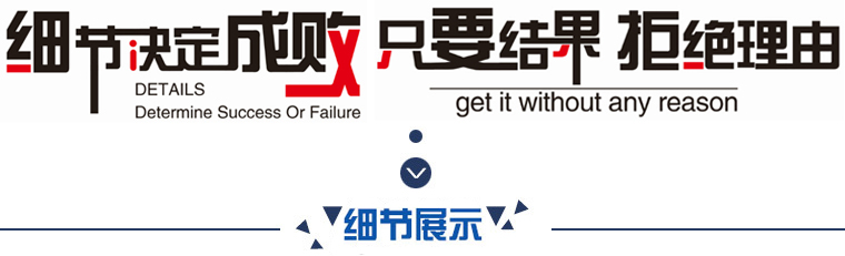 內(nèi)嚙合高粘度泵哪家好