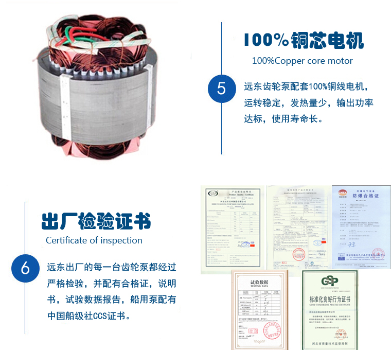 KCB核心細(xì)節(jié) 03.jpg KCB核心細(xì)節(jié) 03.jpg