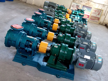 遠(yuǎn)東NYP高粘度泵 遠(yuǎn)東NYP高粘度泵