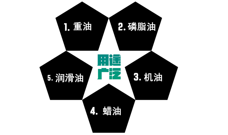 2CY高溫齒輪應(yīng)用 2CY高溫齒輪應(yīng)用