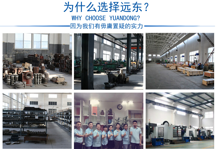 不銹鋼雙螺桿泵哪家好 不銹鋼雙螺桿泵哪家好