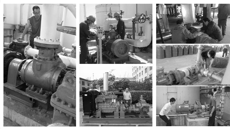 不銹鋼雙螺桿泵價格 不銹鋼雙螺桿泵價格