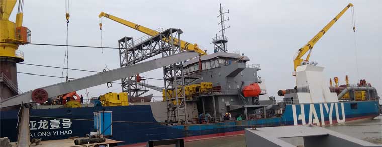 船用主機(jī)滑油泵 船用主機(jī)滑油泵