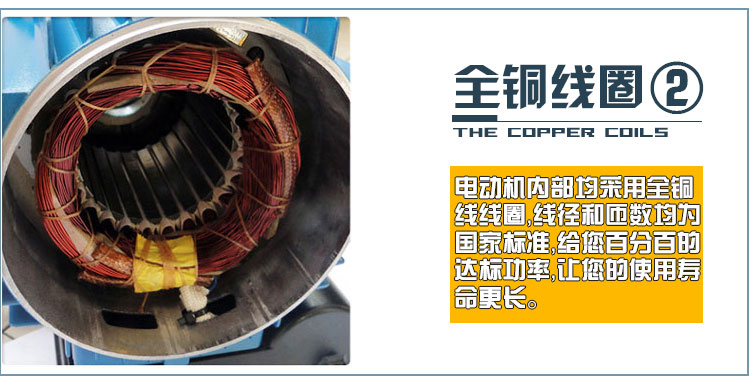 YCB圓弧齒輪泵 YCB圓弧齒輪泵