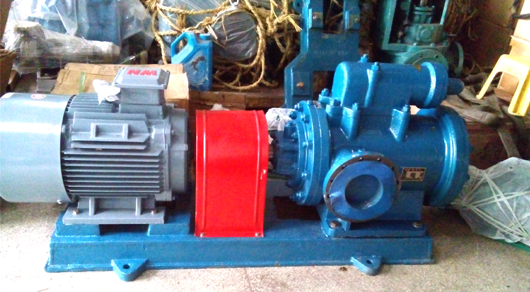 3GR100X2W2 3GR100X2W2