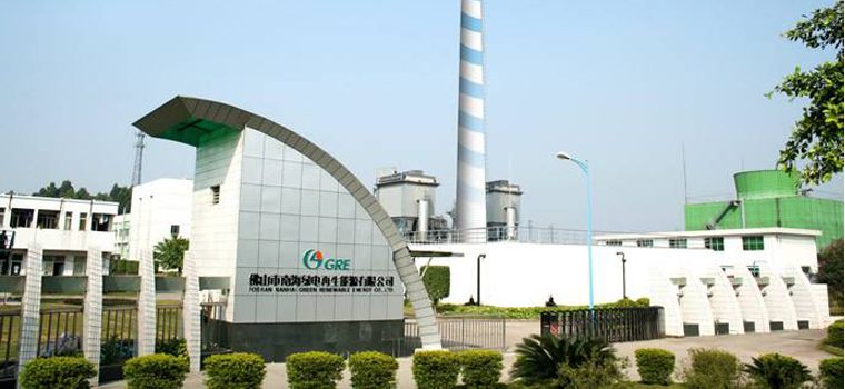 柴油點(diǎn)火油泵 柴油點(diǎn)火油泵