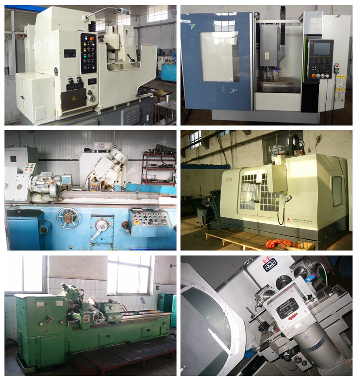 遠東泵業(yè)加工設(shè)備 遠東泵業(yè)加工設(shè)備