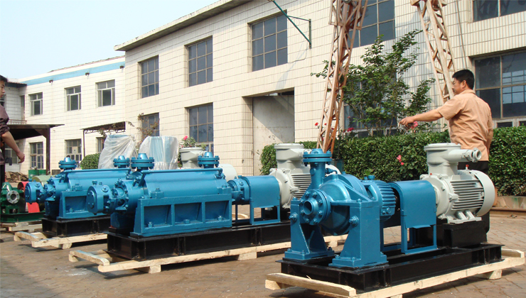 AY高溫?zé)嵊捅? alt=