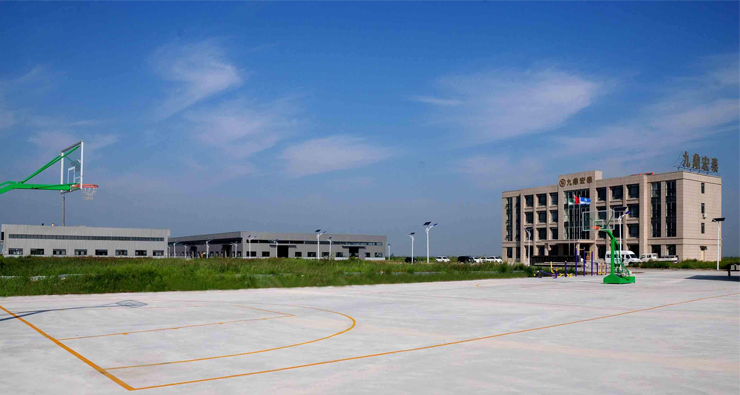 內(nèi)嚙合瀝青泵