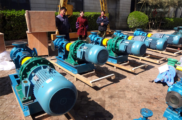 保溫瀝青混合料泵