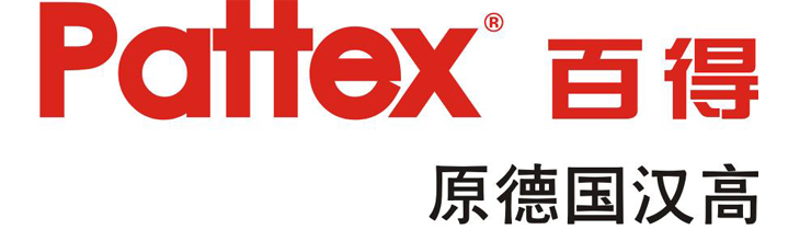 河北遠(yuǎn)東泵業(yè)聯(lián)系方式