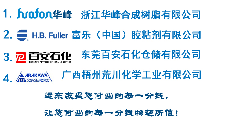 NYP110B-RU-104U-W51不銹鋼高粘度泵 NYP110B-RU-104U-W51不銹鋼高粘度泵