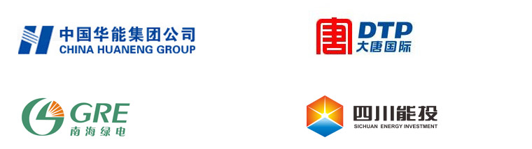 遠(yuǎn)東泵業(yè)發(fā)電廠業(yè)績(jī) 遠(yuǎn)東泵業(yè)發(fā)電廠業(yè)績(jī)