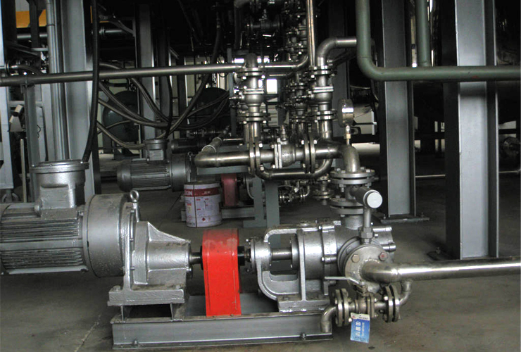 高粘度泵價(jià)格 高粘度泵價(jià)格