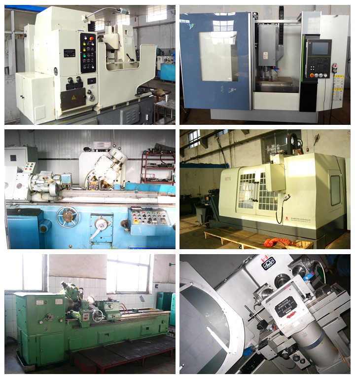 遠(yuǎn)東泵業(yè)裝備 遠(yuǎn)東泵業(yè)裝備