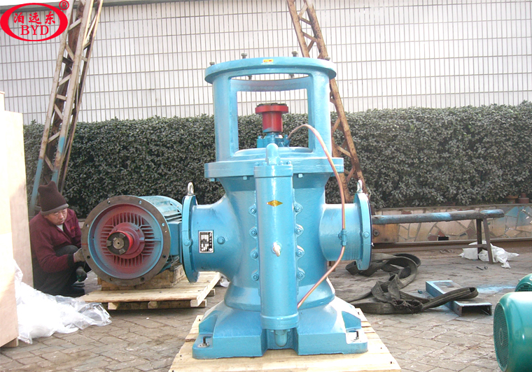 3GCLS160DX3立式螺桿泵 3GCLS160DX3立式螺桿泵