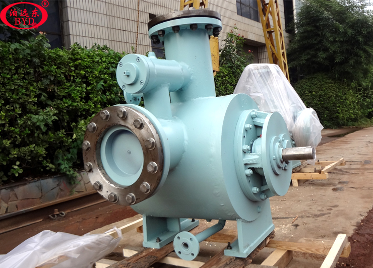 W8.4ZK-67Z3M1W73 W8.4ZK-67Z3M1W73