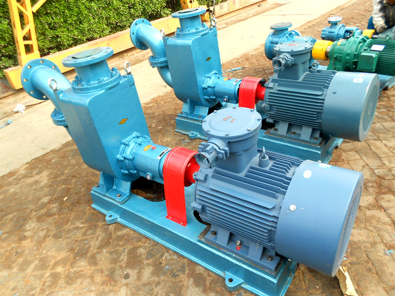 柴油裝車泵 柴油裝車泵