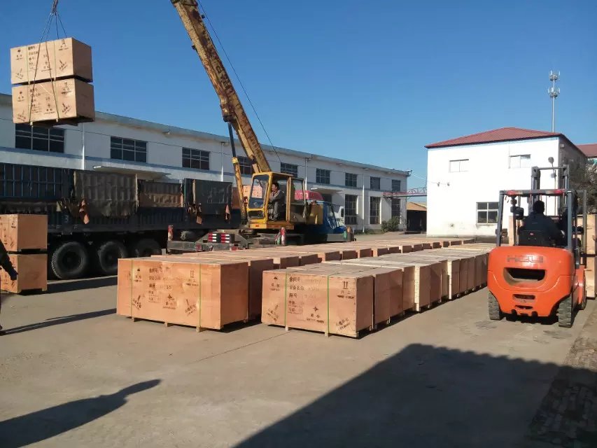 瀝青混合料泵 瀝青混合料泵