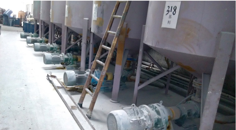 硅酮玻璃膠基料泵 硅酮玻璃膠基料泵